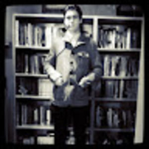 Meet your Posher, Levi